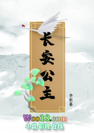 长安公主（出轨1v1）小说封面